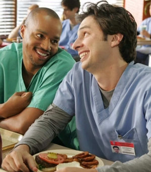 Video post by @hulu on TikTok