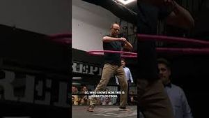 Video post by @tbs on YouTube