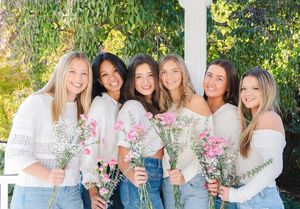 Image post by @deltazetapsu on Instagram