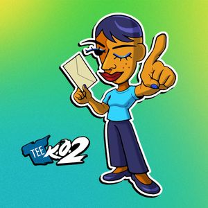 Image post by @playjackboxgames on Instagram