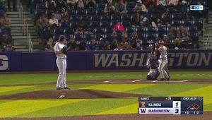 Image post by @production.dawgs on Instagram