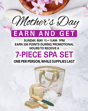 Image post by @dakotasiouxcasino on Instagram