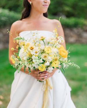 Image post by @ephemiamaria on Instagram