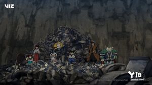 Image post by @vizmedia on Instagram