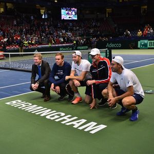 Image post by @usta on Instagram