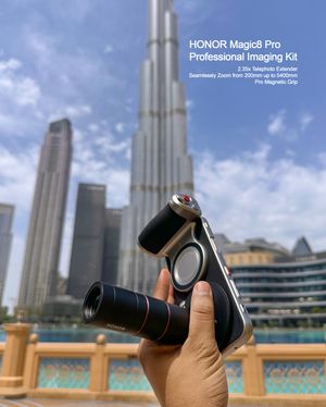 Image post by @noufalphotography on Instagram