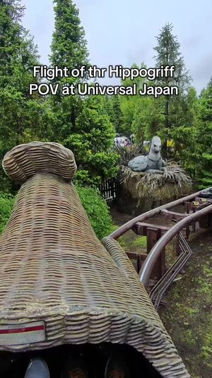 Video post by @parkineer on TikTok