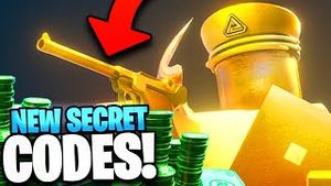Video post by @robloxdiner2922 on YouTube