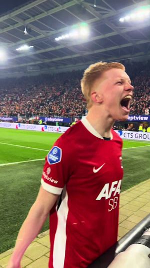 Video post by @azalkmaar on TikTok