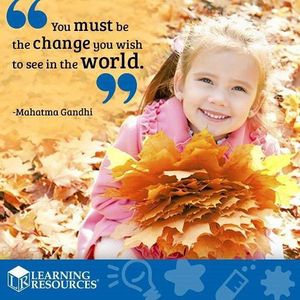 Image post by @learningresources on Instagram