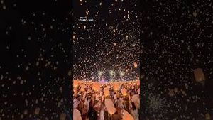 Video post by @dji on YouTube