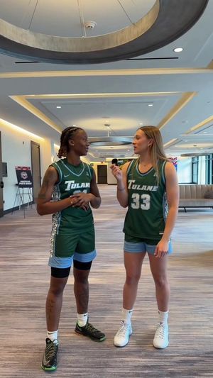 Video post by @marchmadnesswbb on TikTok
