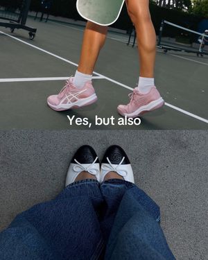 Video post by @tksjuicypolls on TikTok