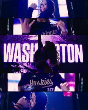 Video post by @bjvcreative on TikTok