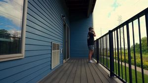 Video post by @rjwieseler_ on TikTok