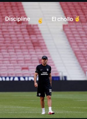 Video post by @atleticodemadrid570 on TikTok