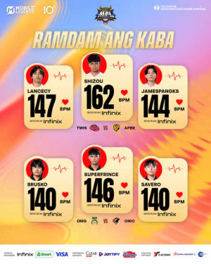 Image post by @mplph_official on TikTok