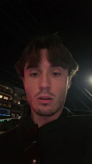 Video post by @timhofacker on TikTok