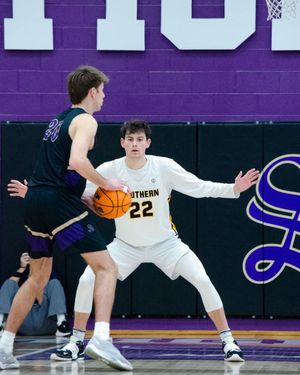 Image post by @southernmbb on Instagram