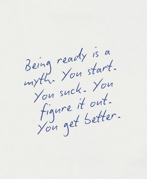 Image post by @theccnyc on Instagram