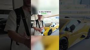 Video post by @rothcards on YouTube