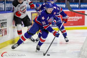 Image post by @jontenca on Instagram