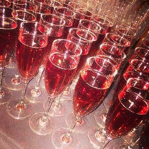 Image post by @theironhorsehotel on Instagram