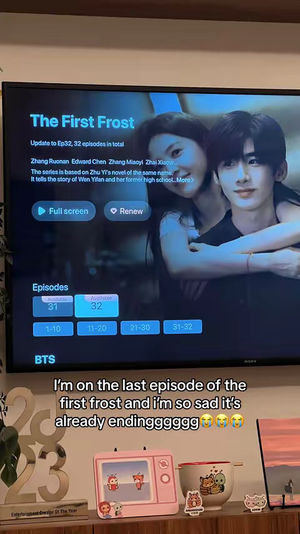 Image post by @deemalovesdrama on TikTok