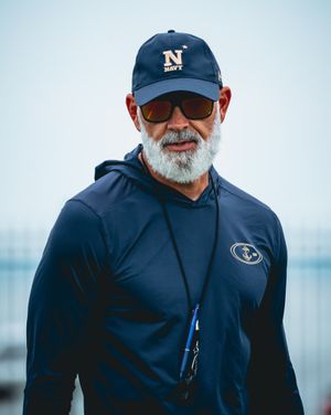 Image post by @navyfb on Instagram