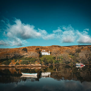 Image post by @creative_moxie on Instagram