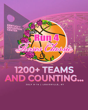 Image post by @tfnsrun4roses on Instagram