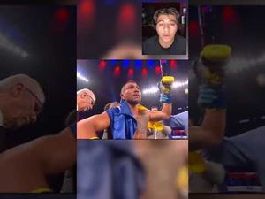 Video post by @atballplayers on YouTube