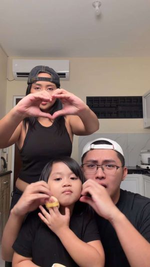 Video post by @jubiandxian on TikTok