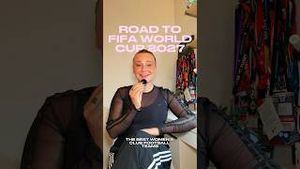 Video post by @itsemraine on YouTube