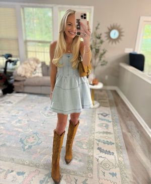 Image post by @urban.blonde on Instagram