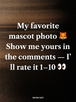 Video post by @tmncaasports2 on TikTok