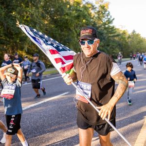Image post by @wwp on Instagram