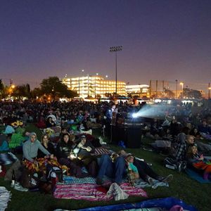 Image post by @stfoodcinema on Instagram
