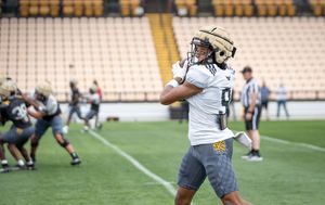 Image post by @kennesawstfb on Instagram