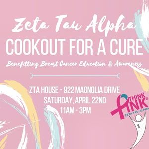 Image post by @alabama_zta on Instagram