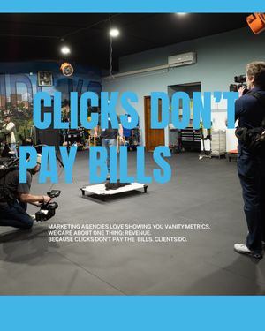 Image post by @kylebenjamintv on Instagram