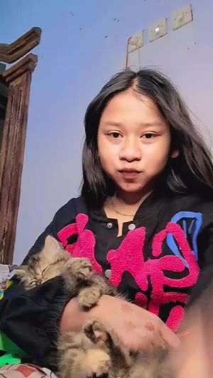 Video post by @da7april on TikTok