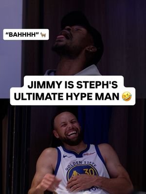 Image post by @nba on Instagram