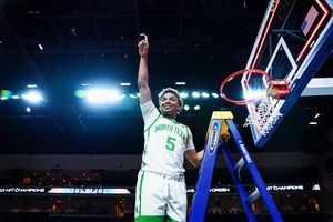 Image post by @MeanGreenMBB on Twitter