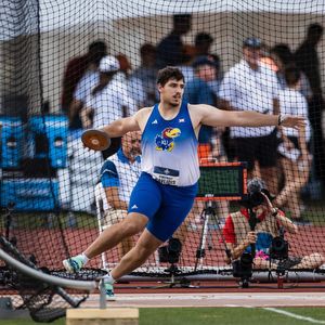 Image post by @kutrack on Instagram