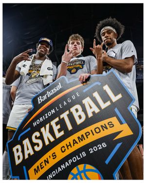 Image post by @ct7media on Instagram