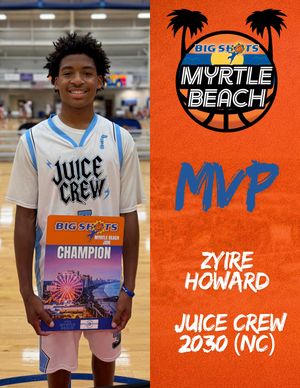 Image post by @bigshotsnation on Instagram