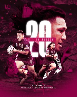 Image post by @caljonescreative on Instagram