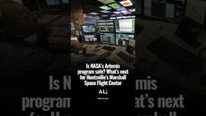 Video post by @aldotcom on YouTube