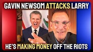 Video post by @townhall on YouTube